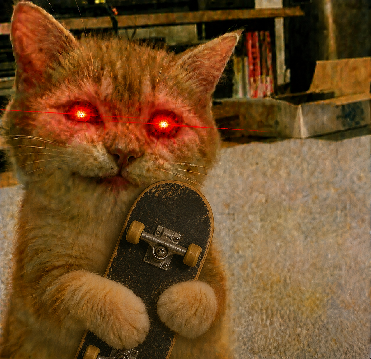 holding-23-skateboard.png