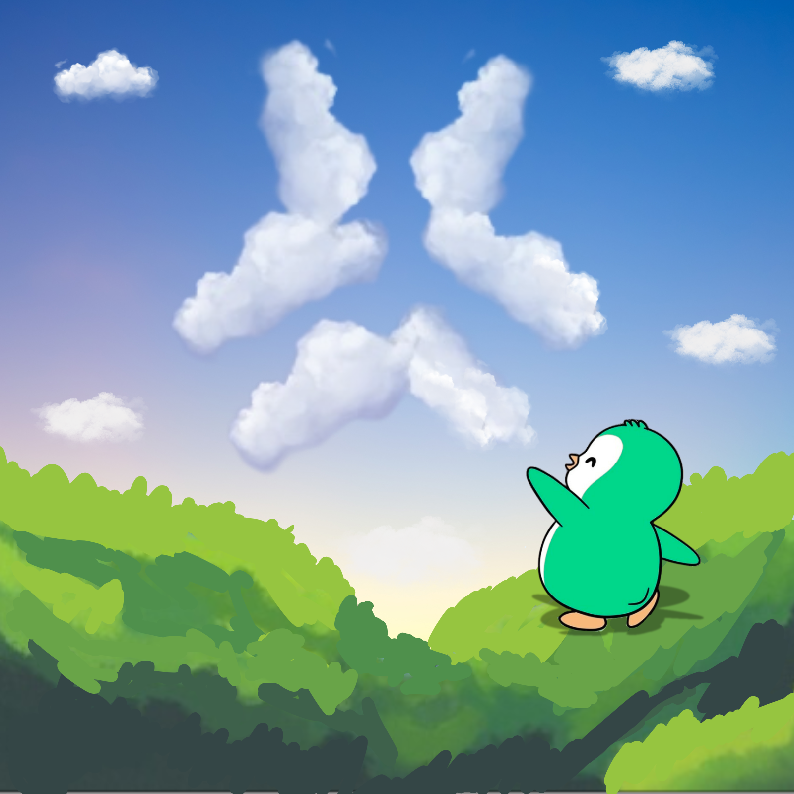 Sans titre (512 x 512 px).png