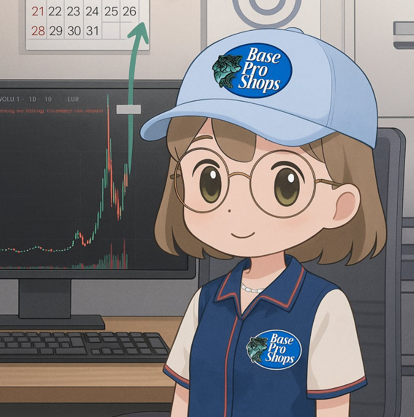 Screenshot 2025-05-21 233824.png