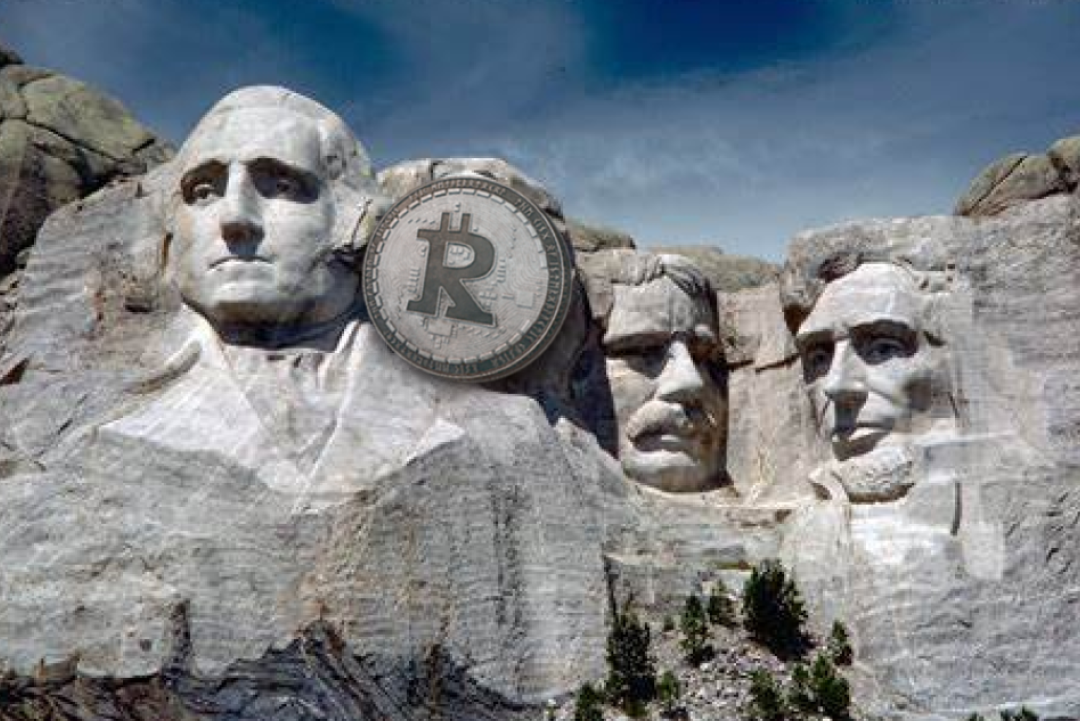 mount-rushmore.png