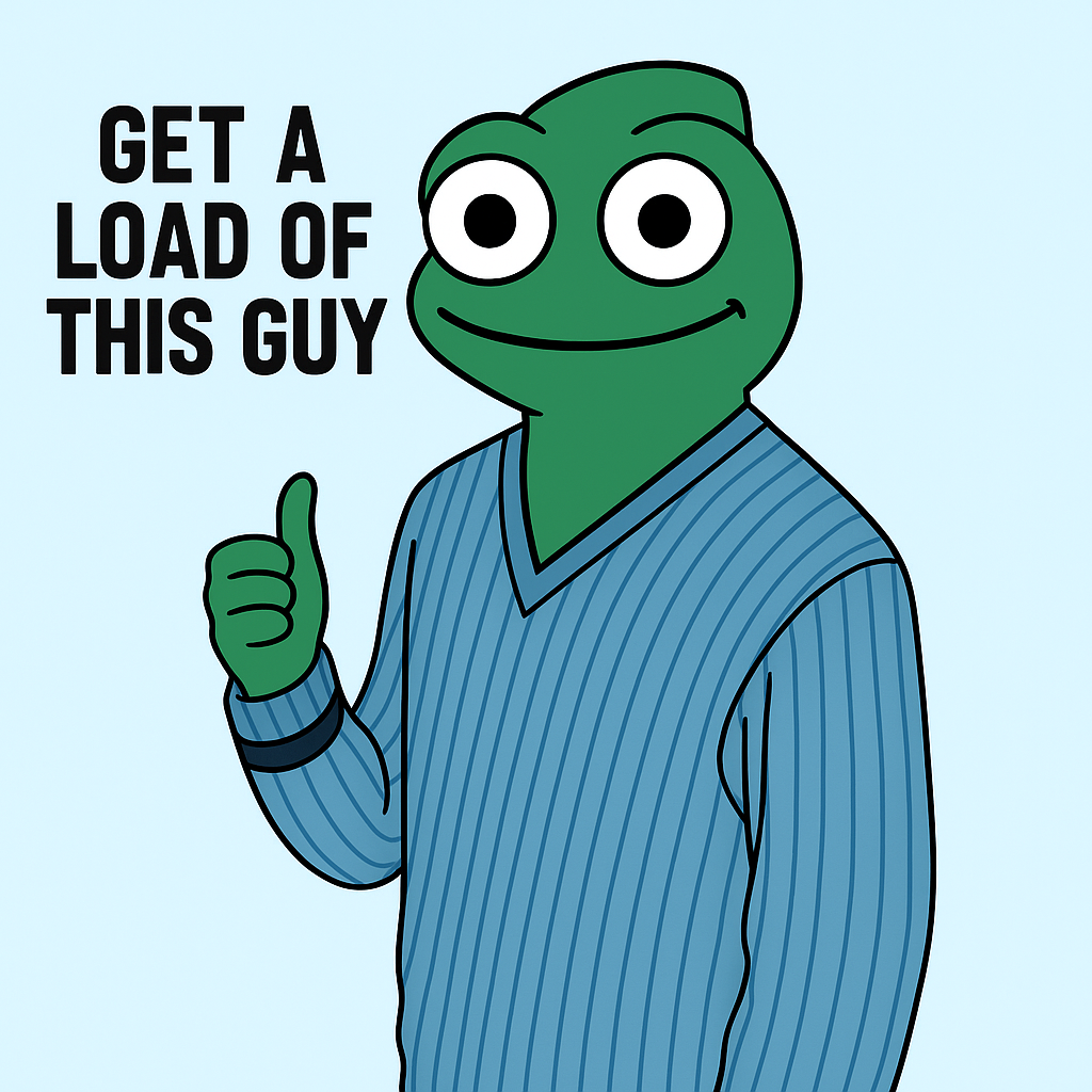 89.png