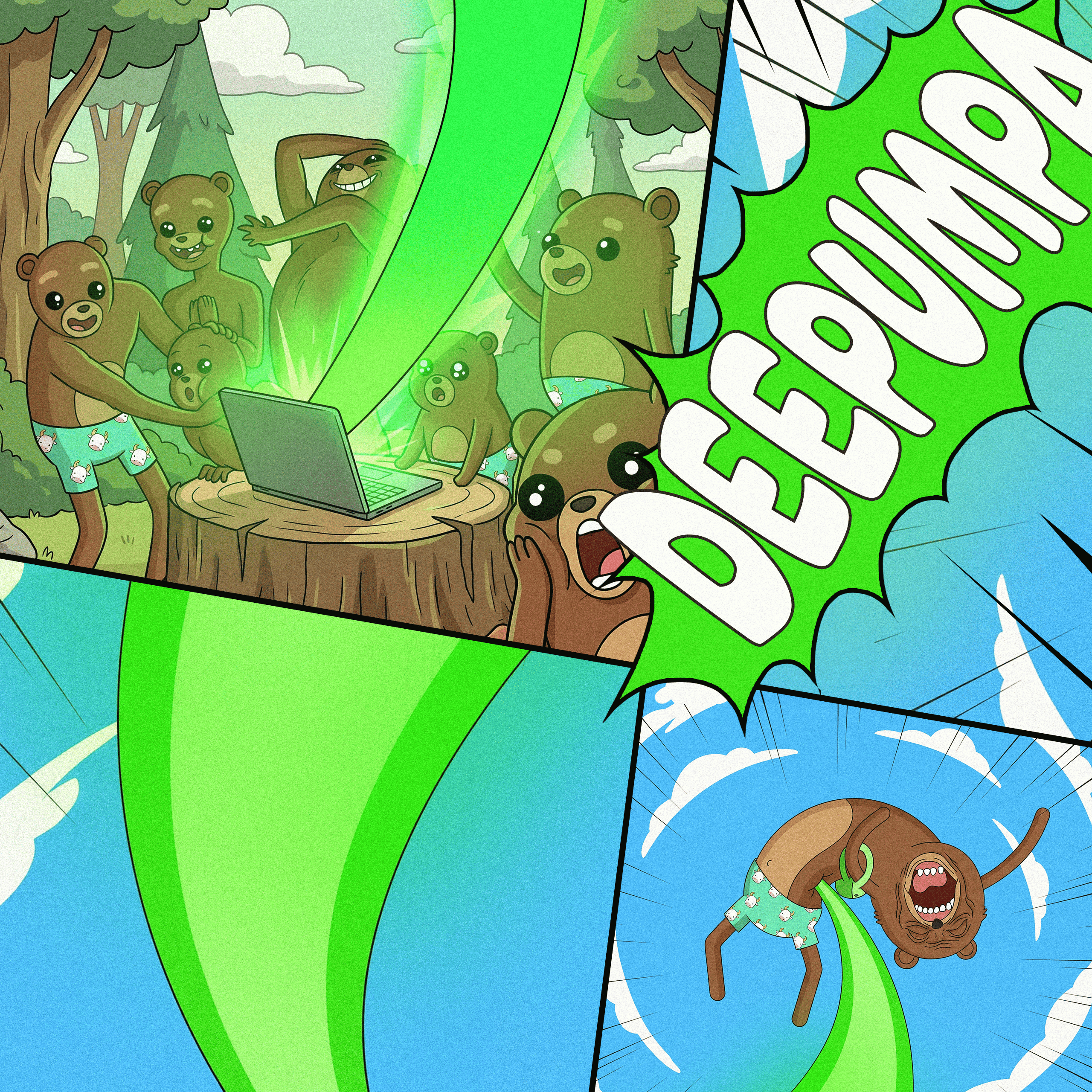 comics-deebros.png