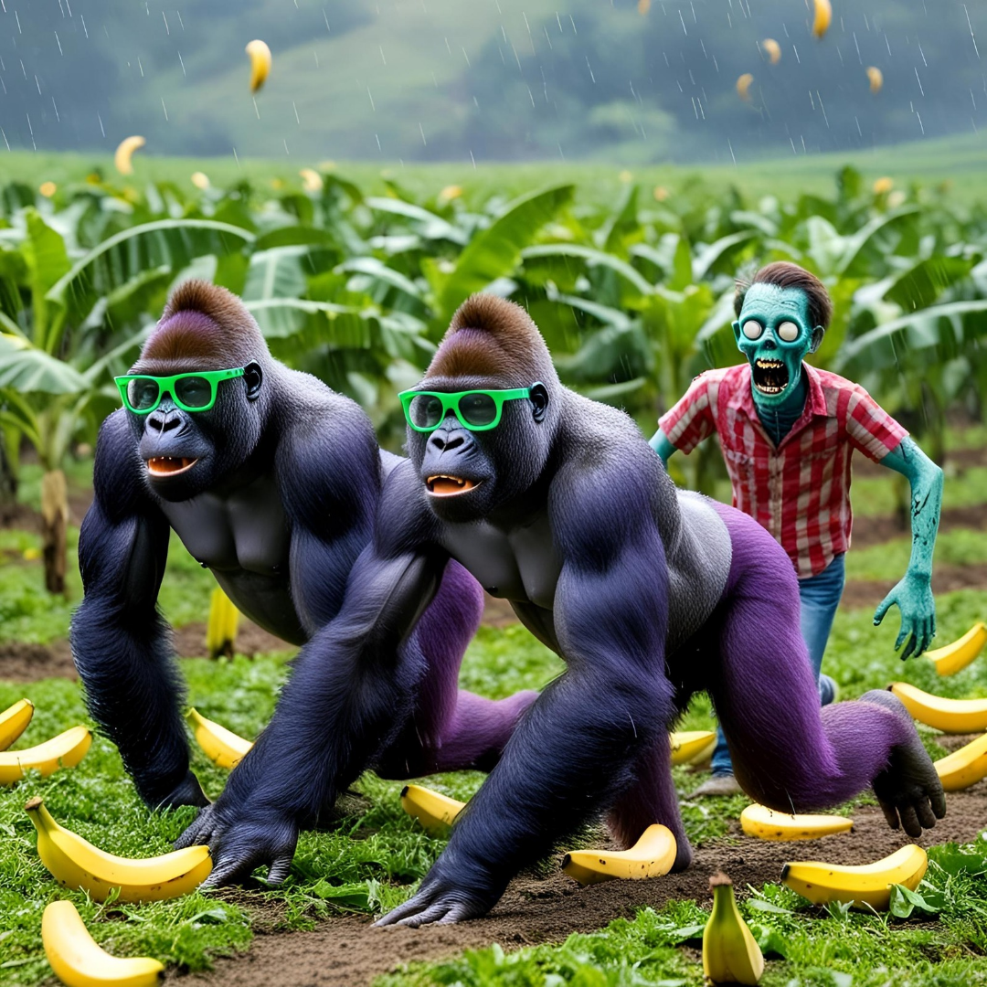 1000122297.png