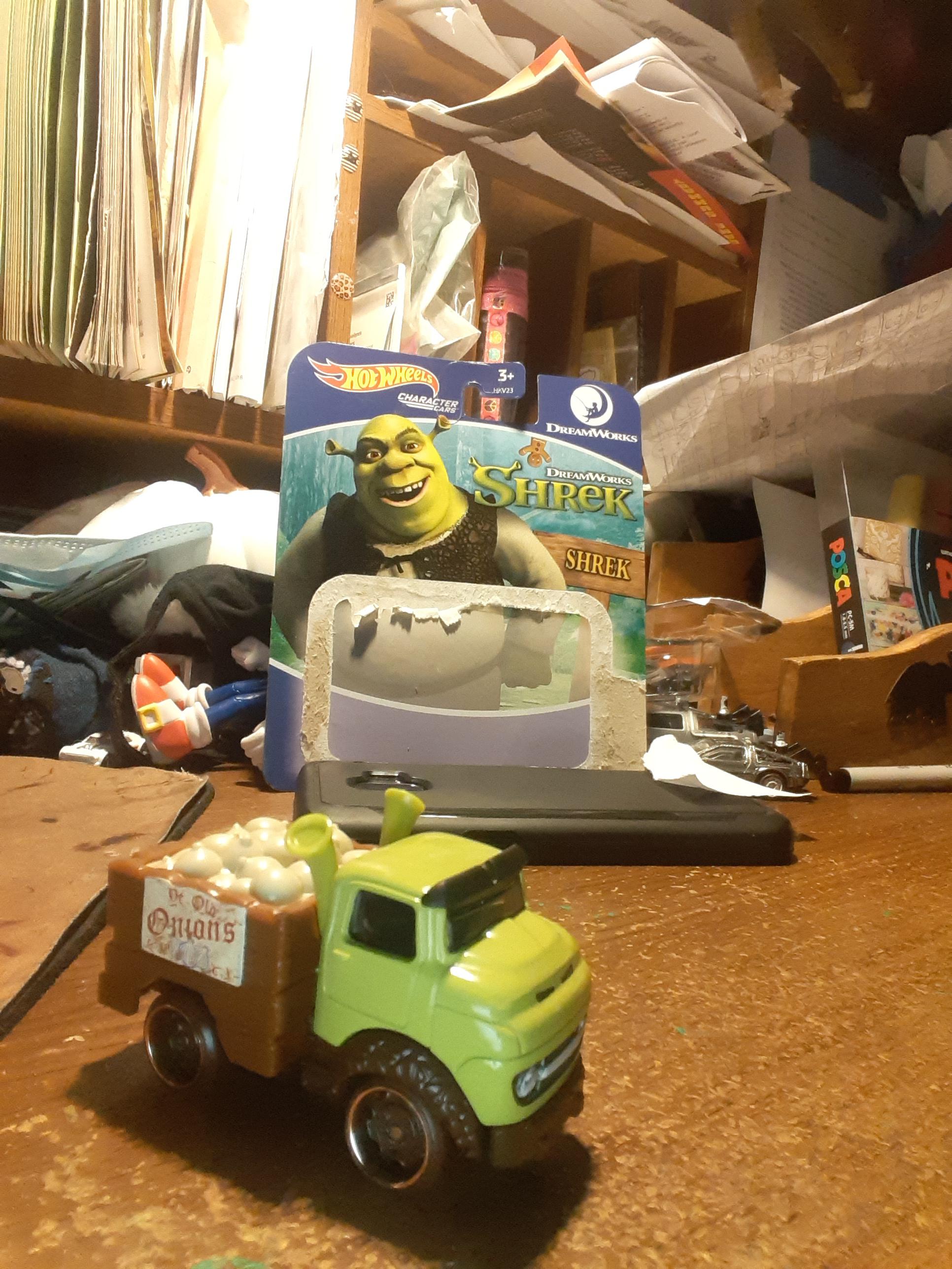 10542jq-check_out_my_new_ride-i1erthu7uiaa1.jpg