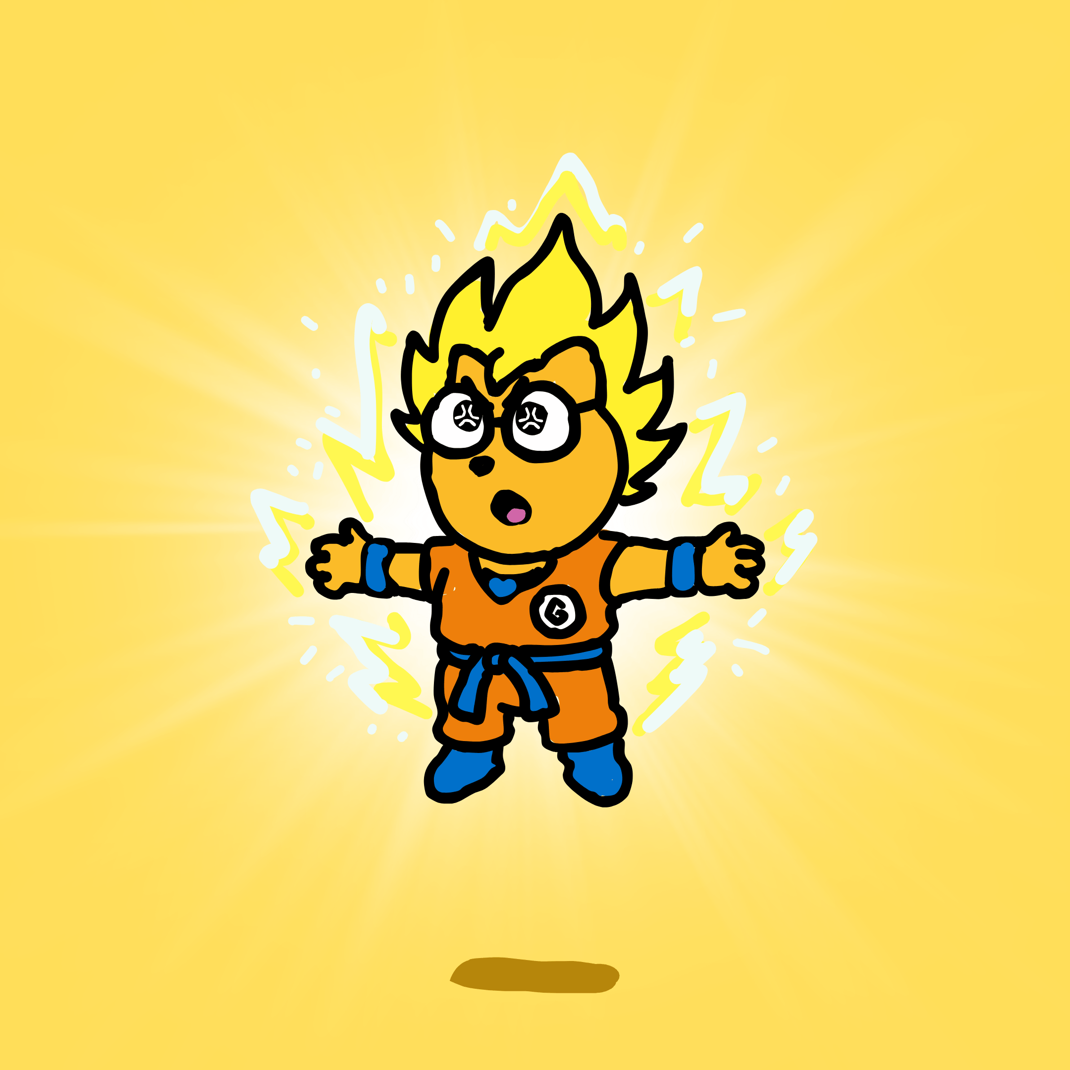 Copy of Copy of Copy of Untitled Design (68).png