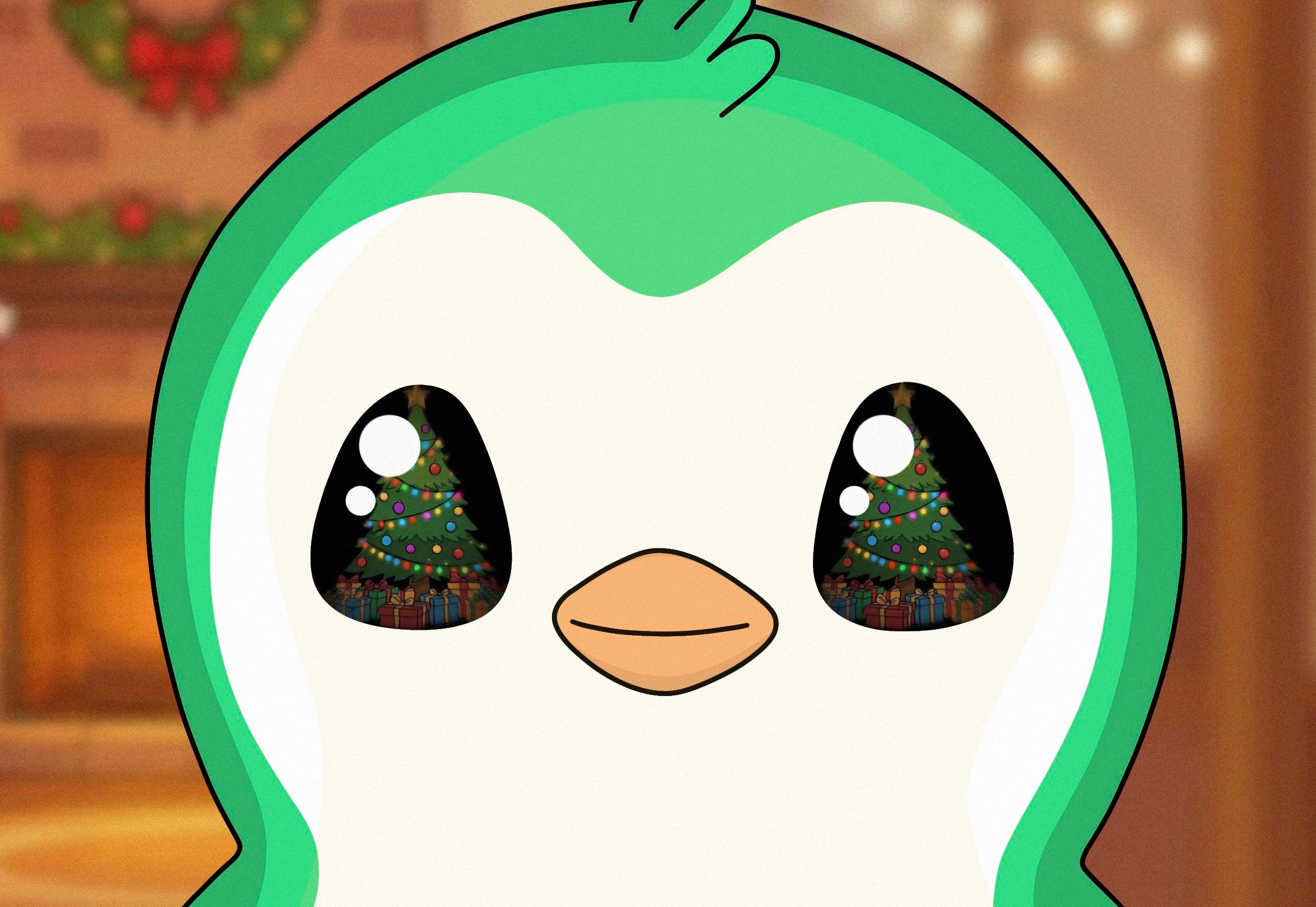 What Do You Want For Christmas?