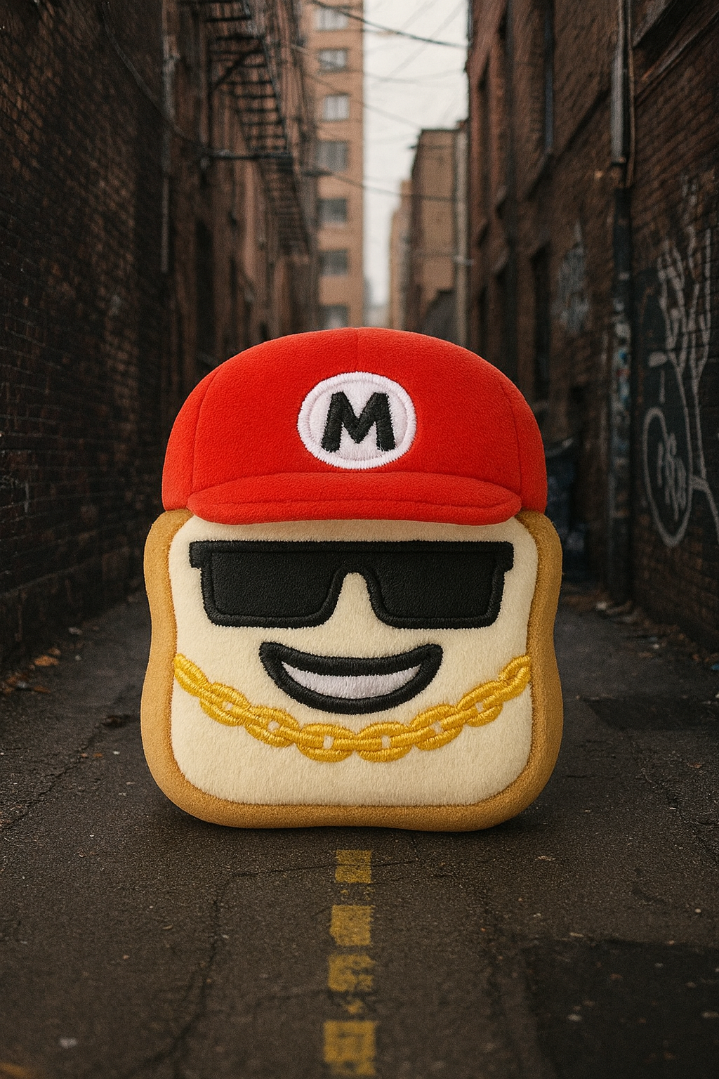 ChatGPT Image Oct 6, 2025, 08_52_48 AM.png