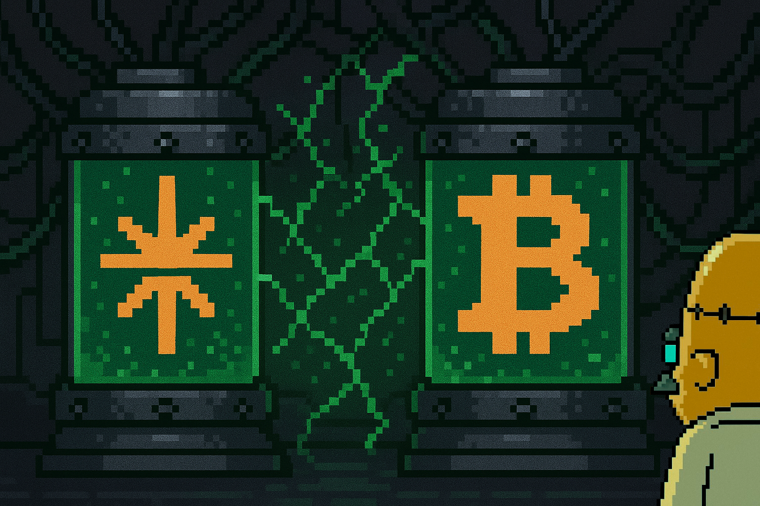 Polaris_x_BTC.png