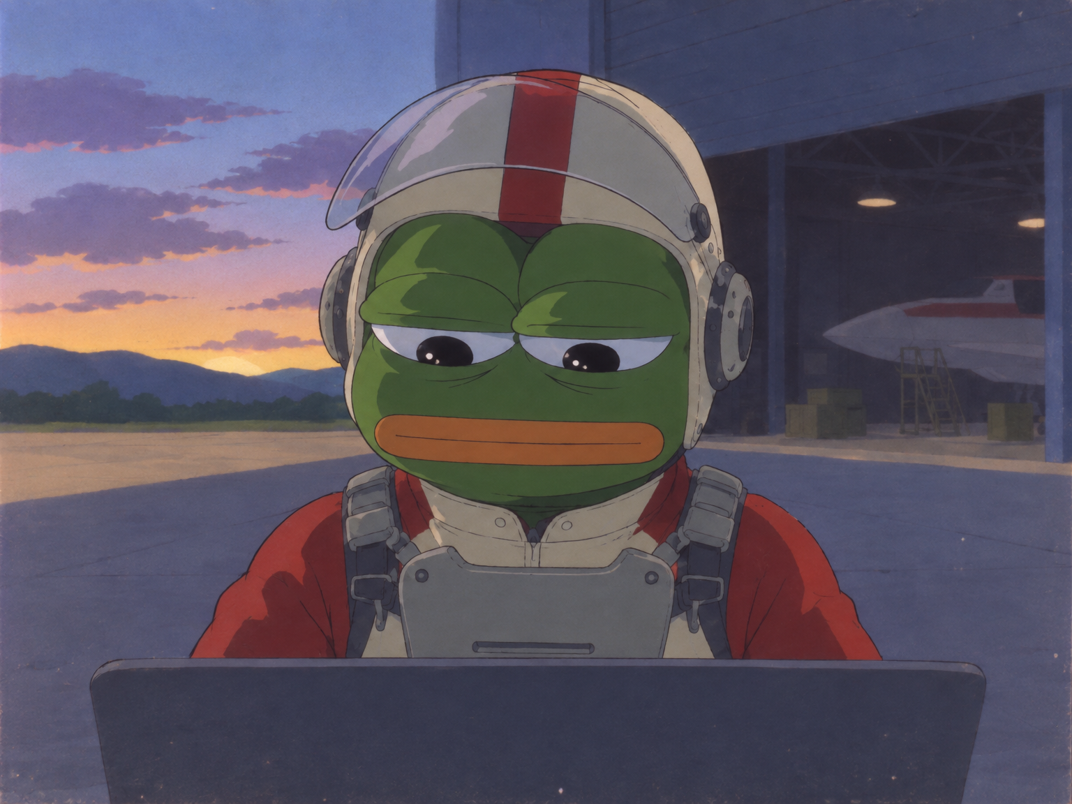 FR1.png