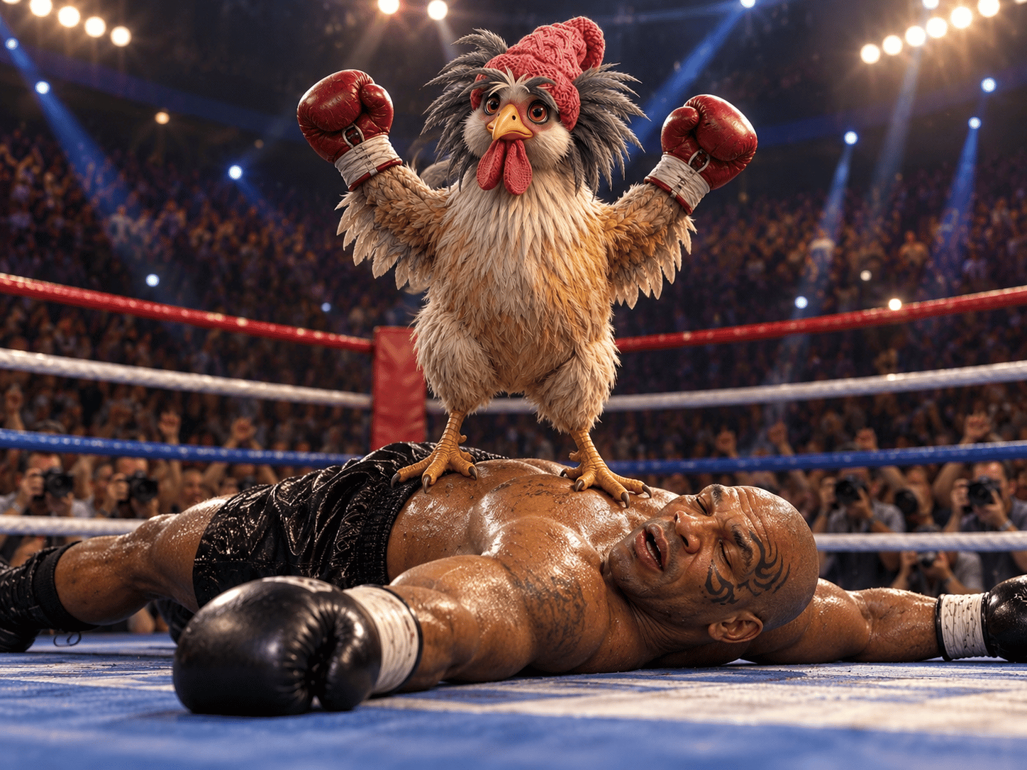 hairy cock won against Mike Tyson.png