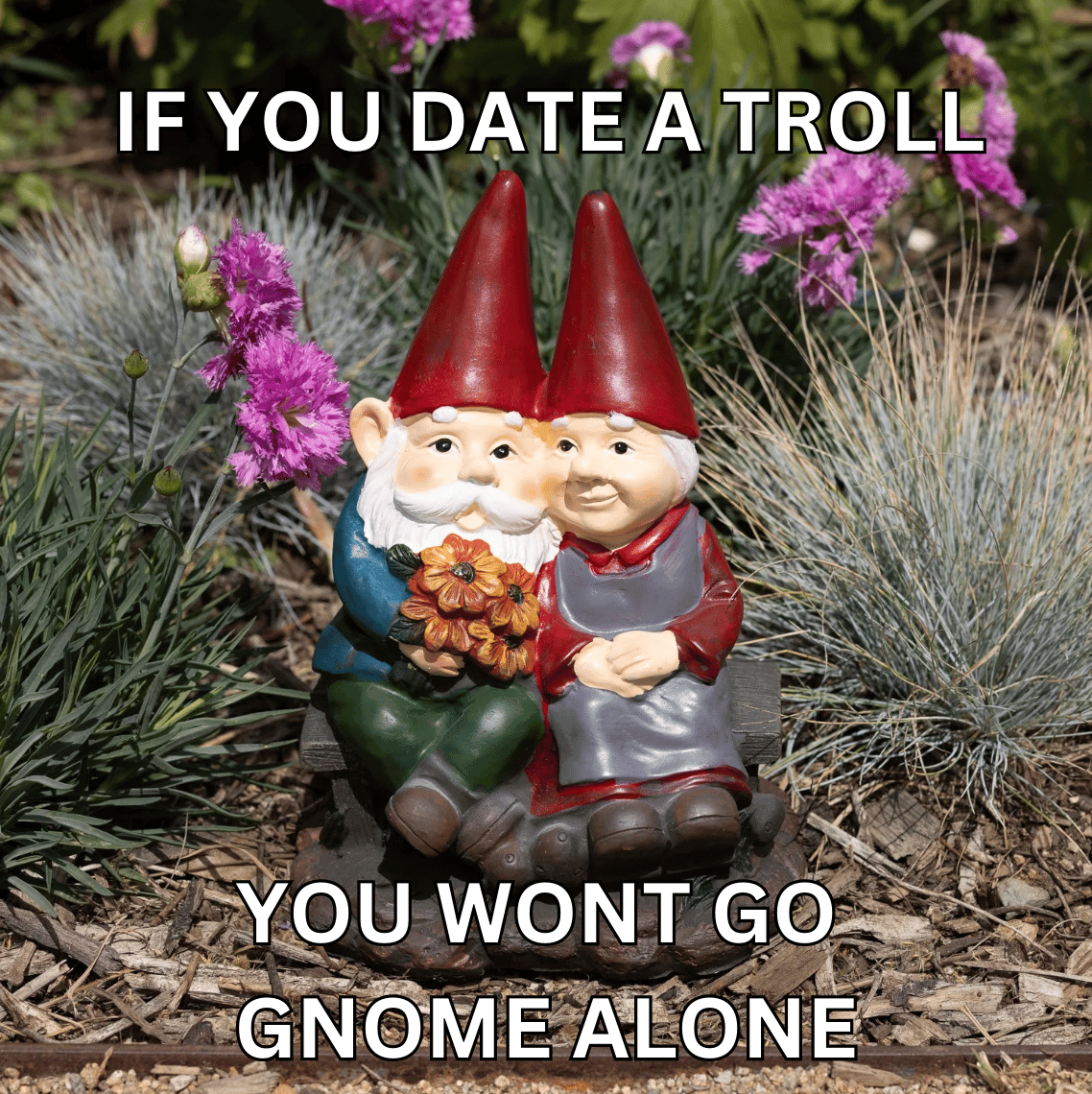 gnome alone.png