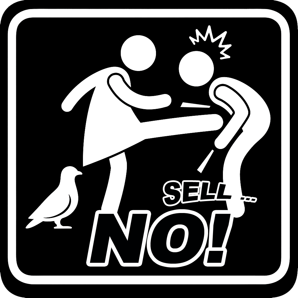 Sell NO.png