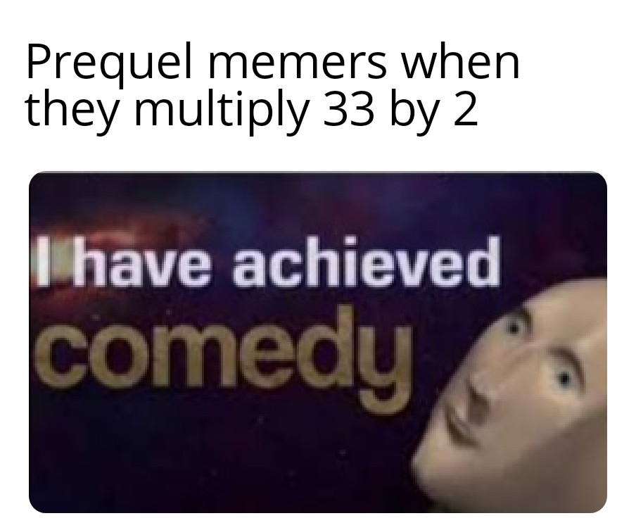 517.jpg