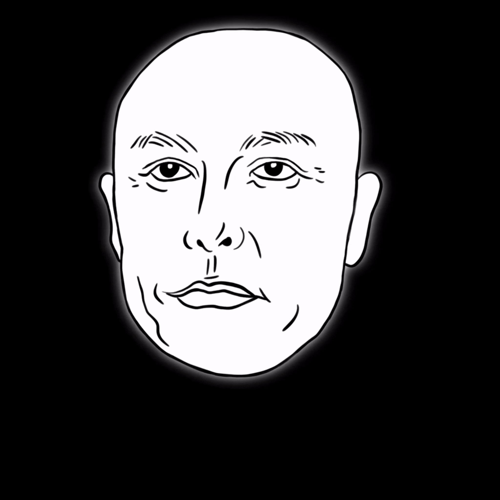 2025-08-25_21-21-39_video.gif