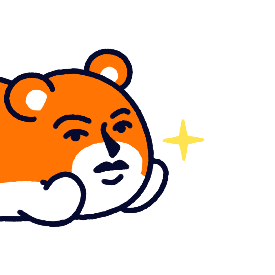 Hamster_gallery_323.png
