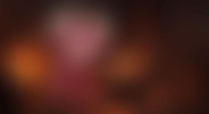 IMG_0968.gif