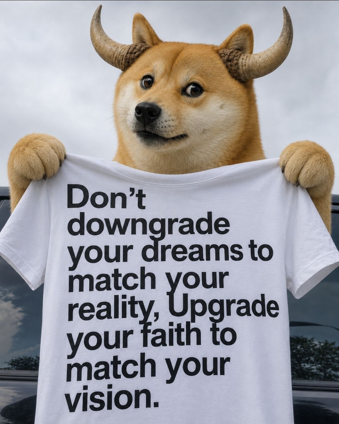 17d85c11059a1e5f15b5f43331b43d49.jpeg