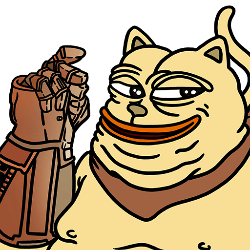 chonky - 2025-03-13T195653.575.png