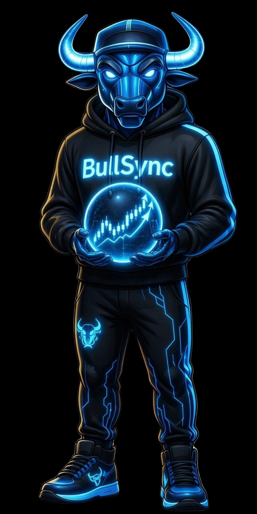 file_0000000019fc71f48de34c2c2deac720.png