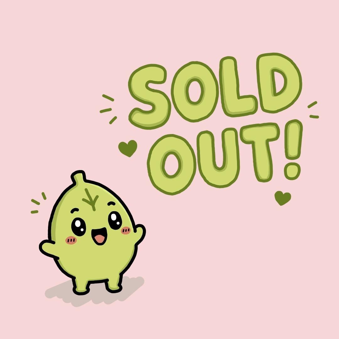 soldout.jpg