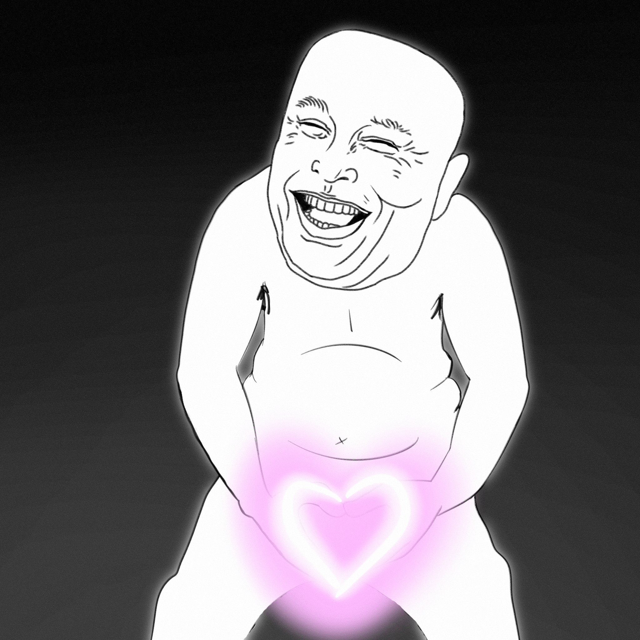 IMG_1860.png