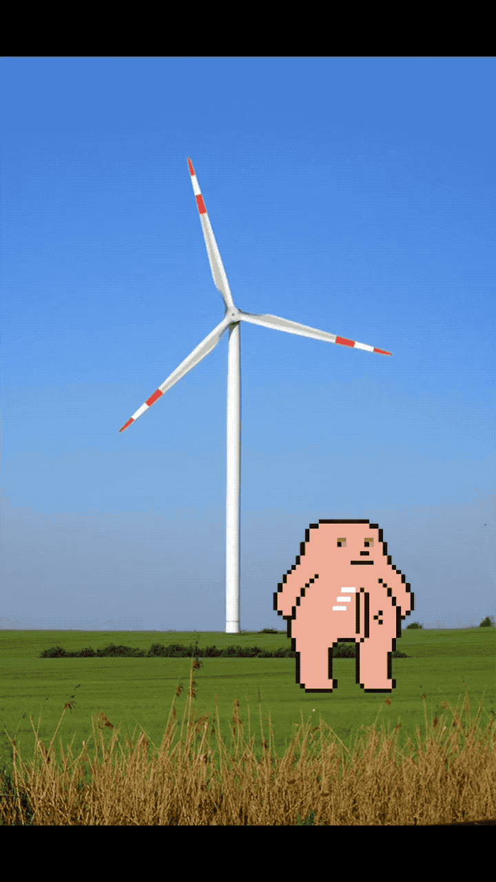 GIF - Windmill.gif