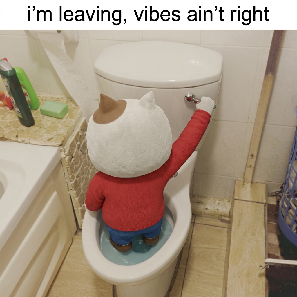 Cat_flushing_himself_in_toilet_202605180146.jpeg
