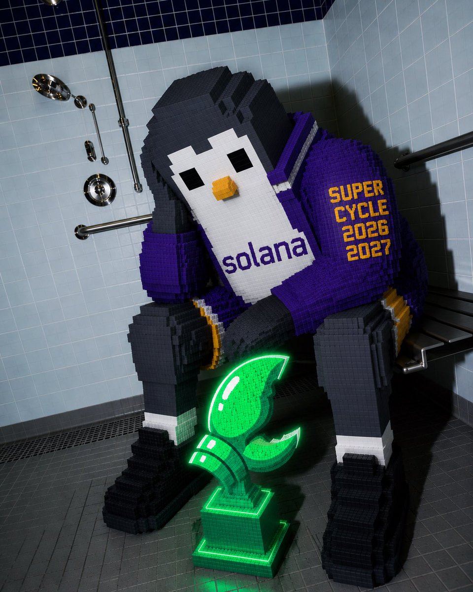 HJ5sAMDXEAAmci-.jpeg
