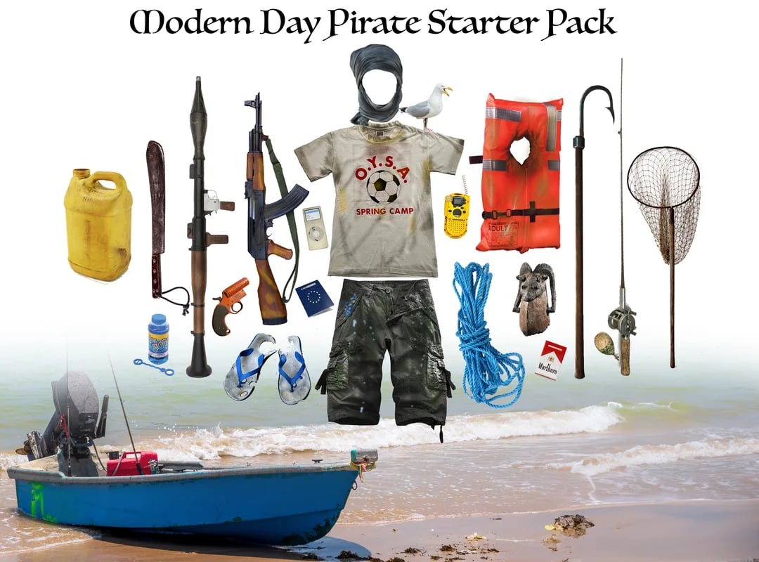 modern-day-pirate-starter-pack-v0-mwrrmujhab0c1.webp