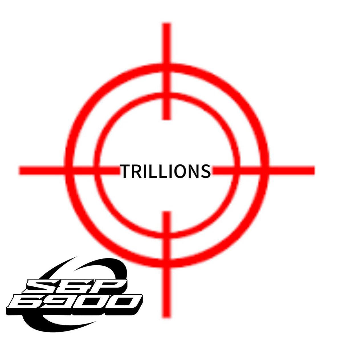 Current rates put the value of $SPX at over $48,000 PER COIN! https://t.co/VHursofarr