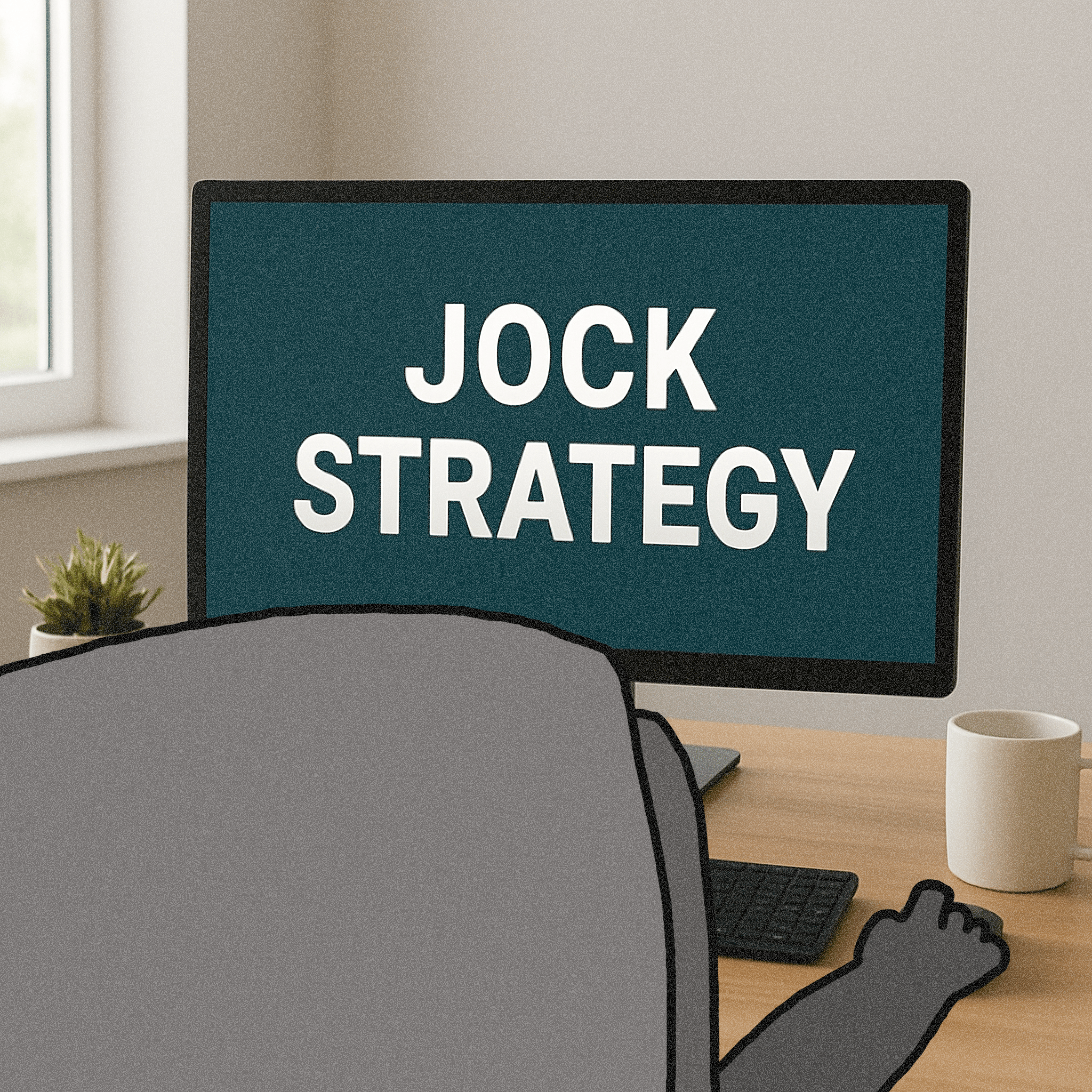 JockStrategy.png