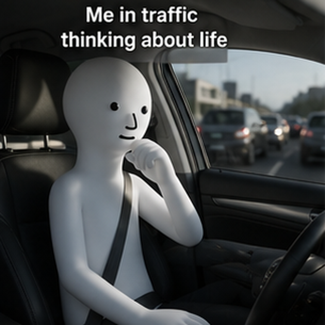 13_traffic_thinking_about_life.png