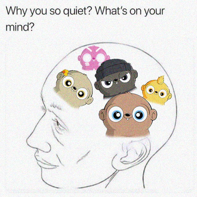 whats-on-your-mind.png