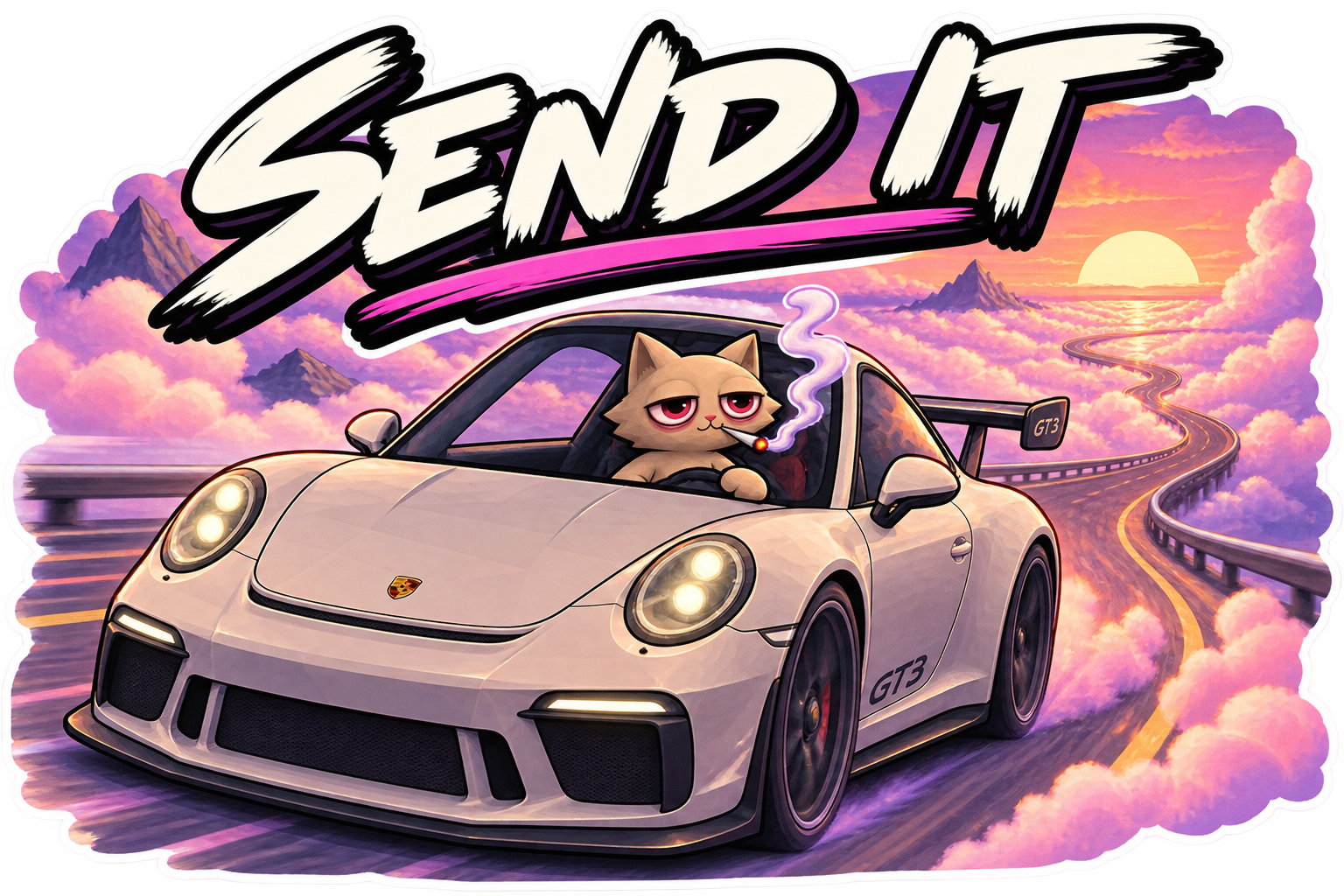 send it.png