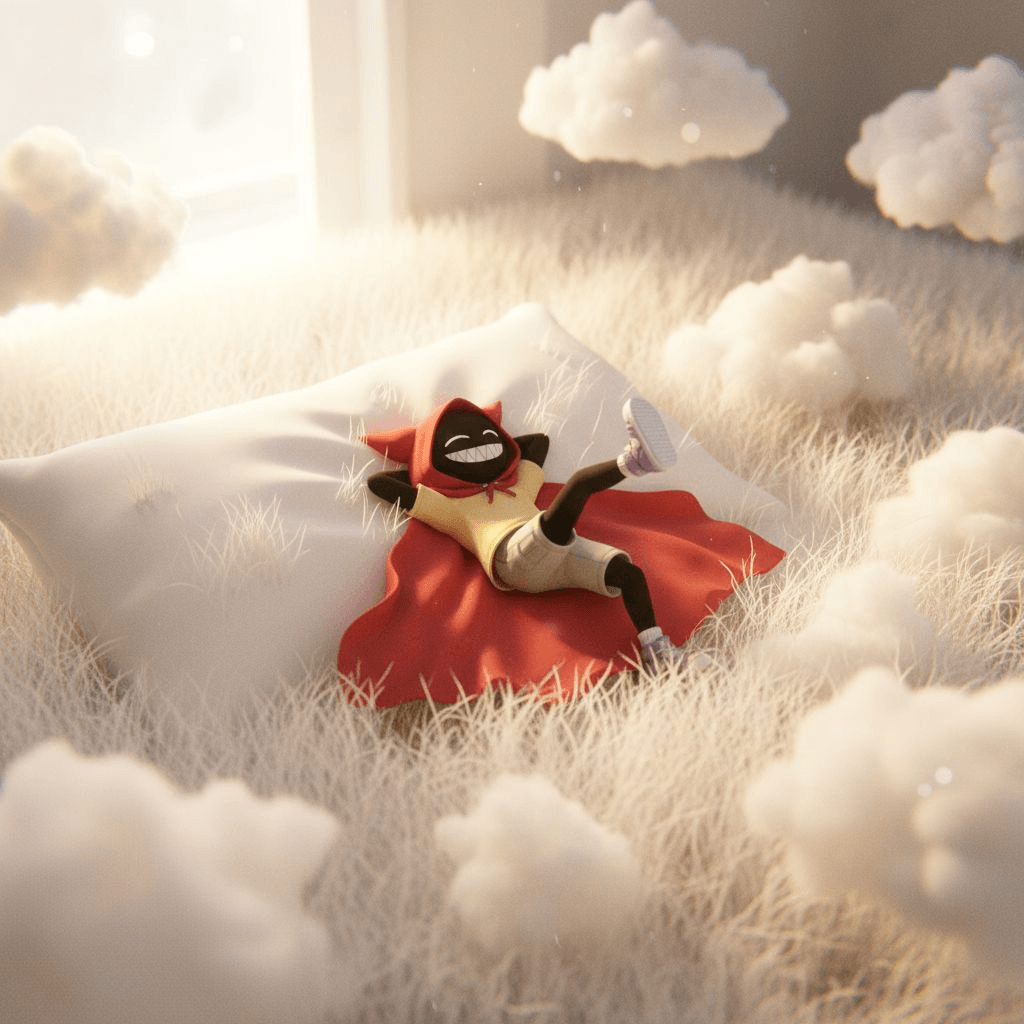 feels like a cloud.png