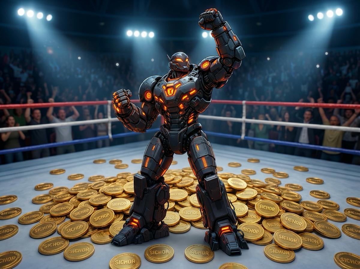 2026-02-25 22.18.41.jpg