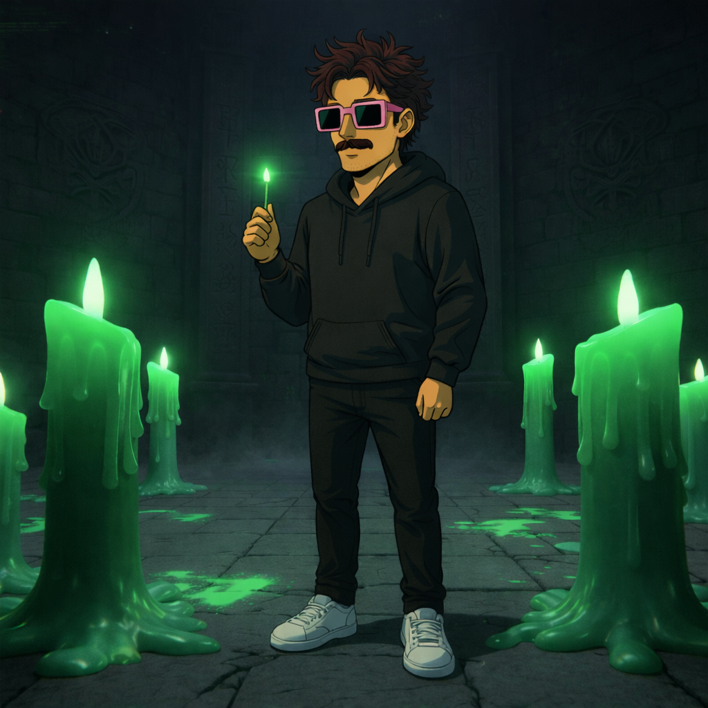 ChatGPT Image Feb 10, 2026, 01_26_51 PM.png