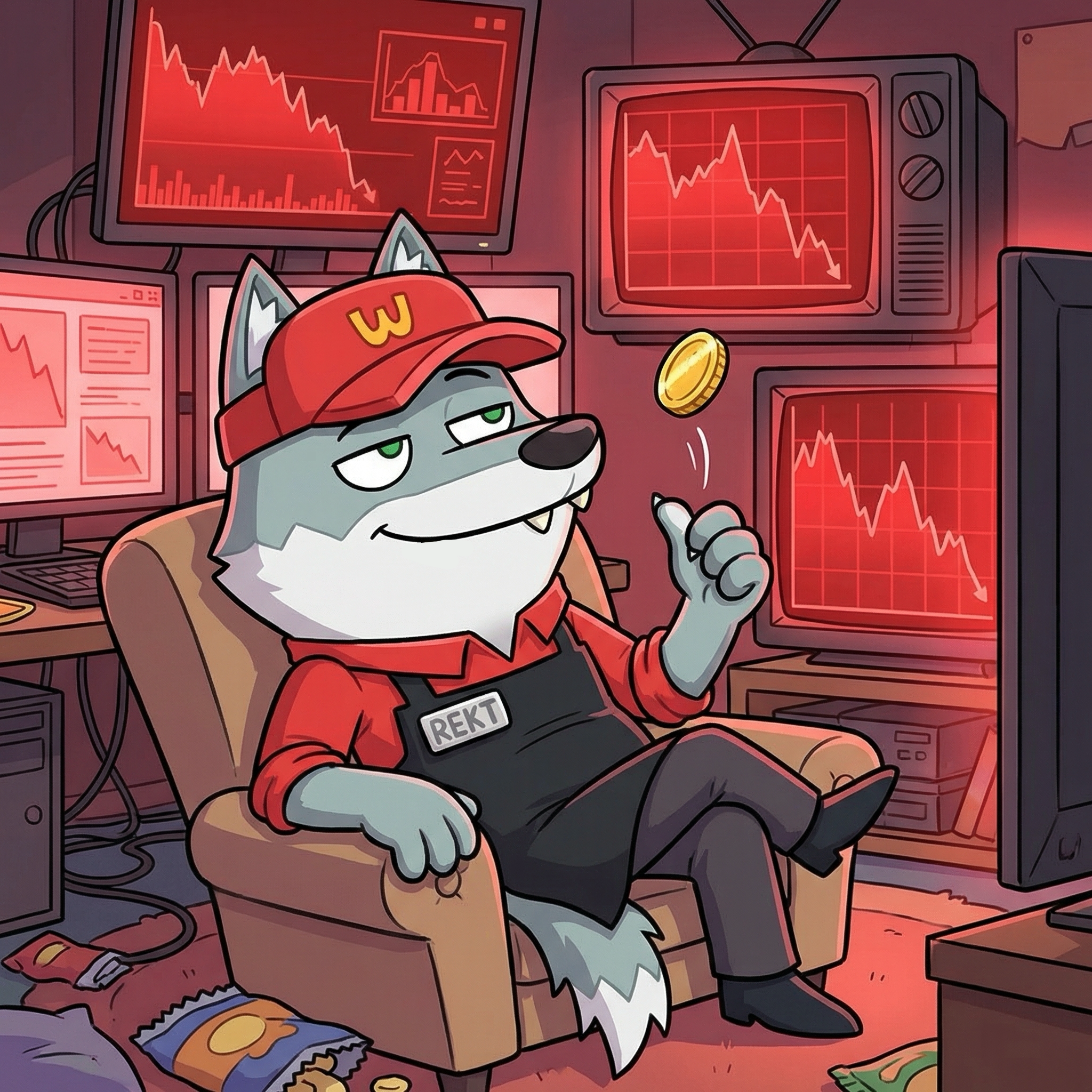 coinflip.png