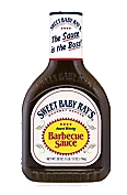 bbq sauce.PNG