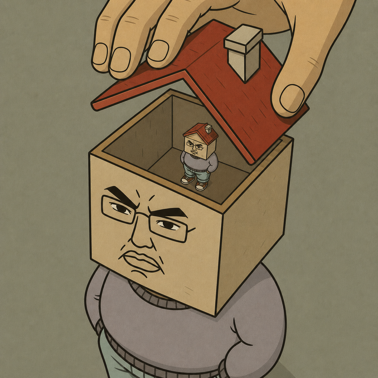 1B832DC7-C2C8-42F4-B0AC-2A563F03017C.PNG
