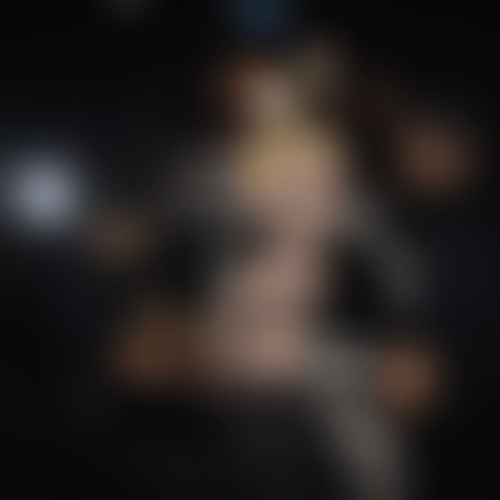 hf_20260823_041534_1fdc5e76-c596-40da-b425-a114d17ec585.png