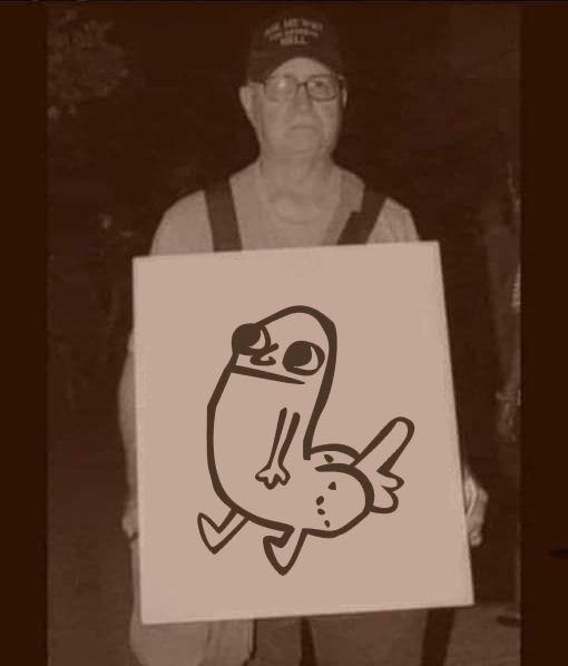 undefined - Imgur.jpg