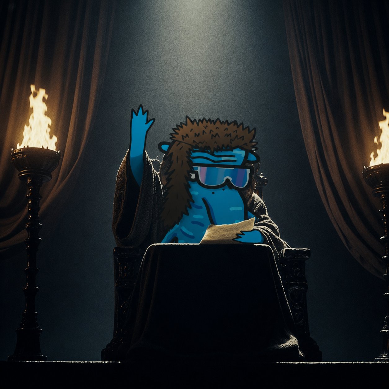 HMgw0cBbwAAjPY9.jpg