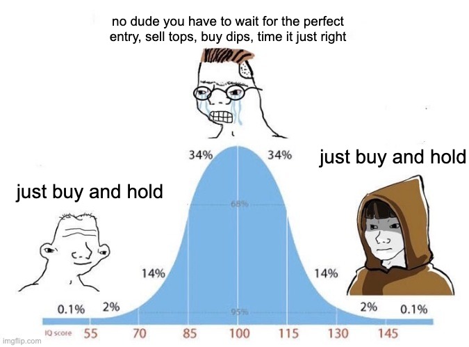 aw6w5e.jpg