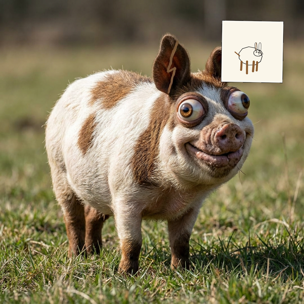 boar.png