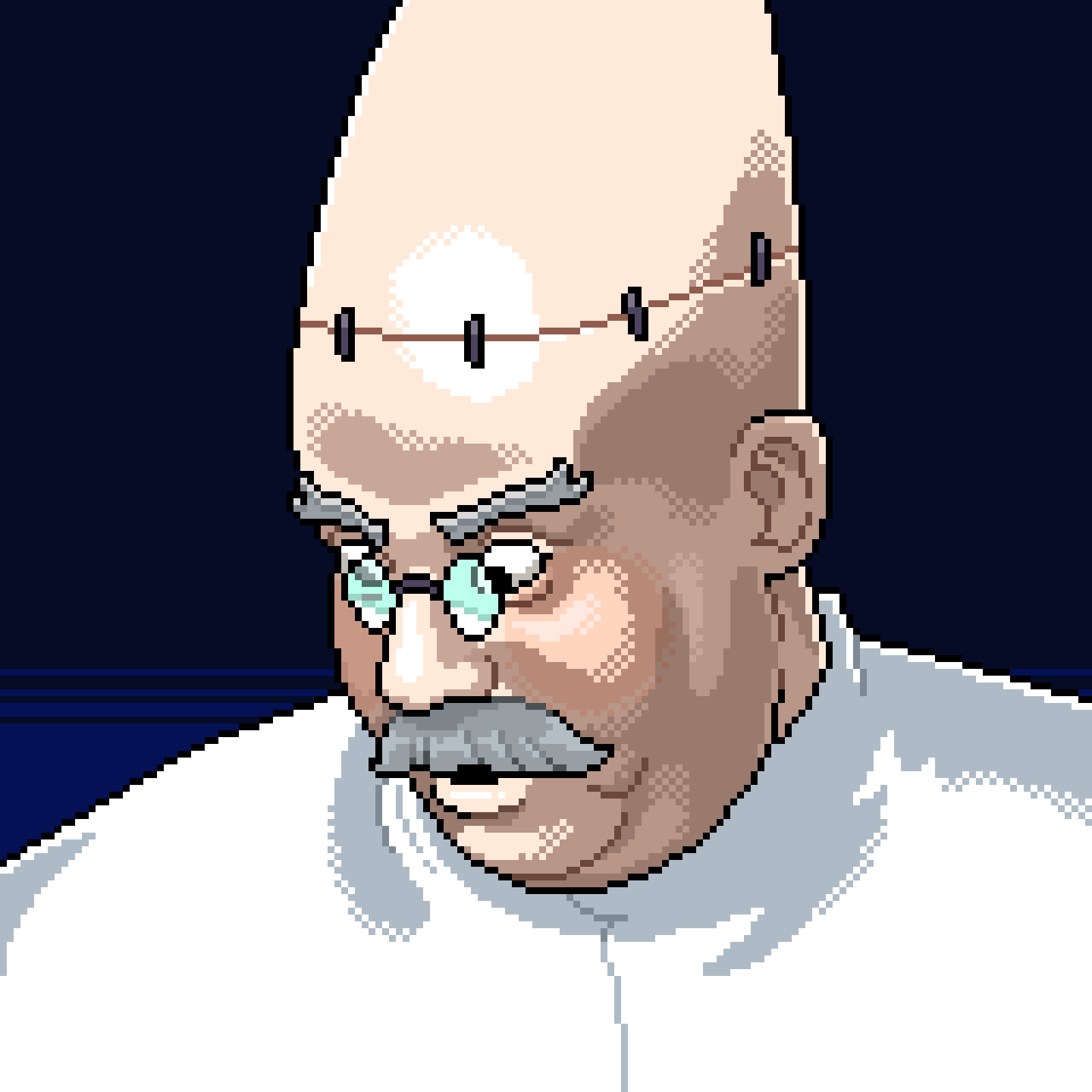 MEME_27-5-69_03.png