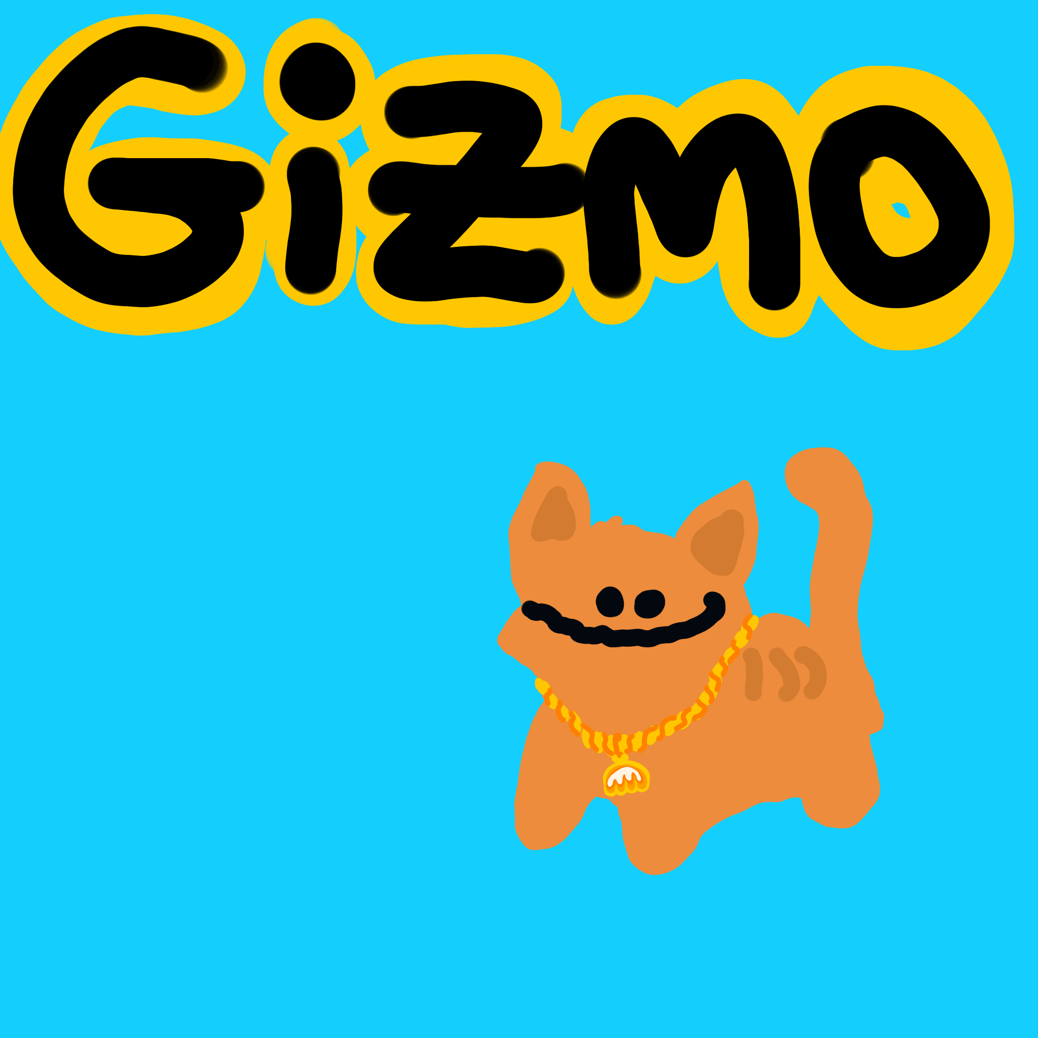IMG_3903.gif