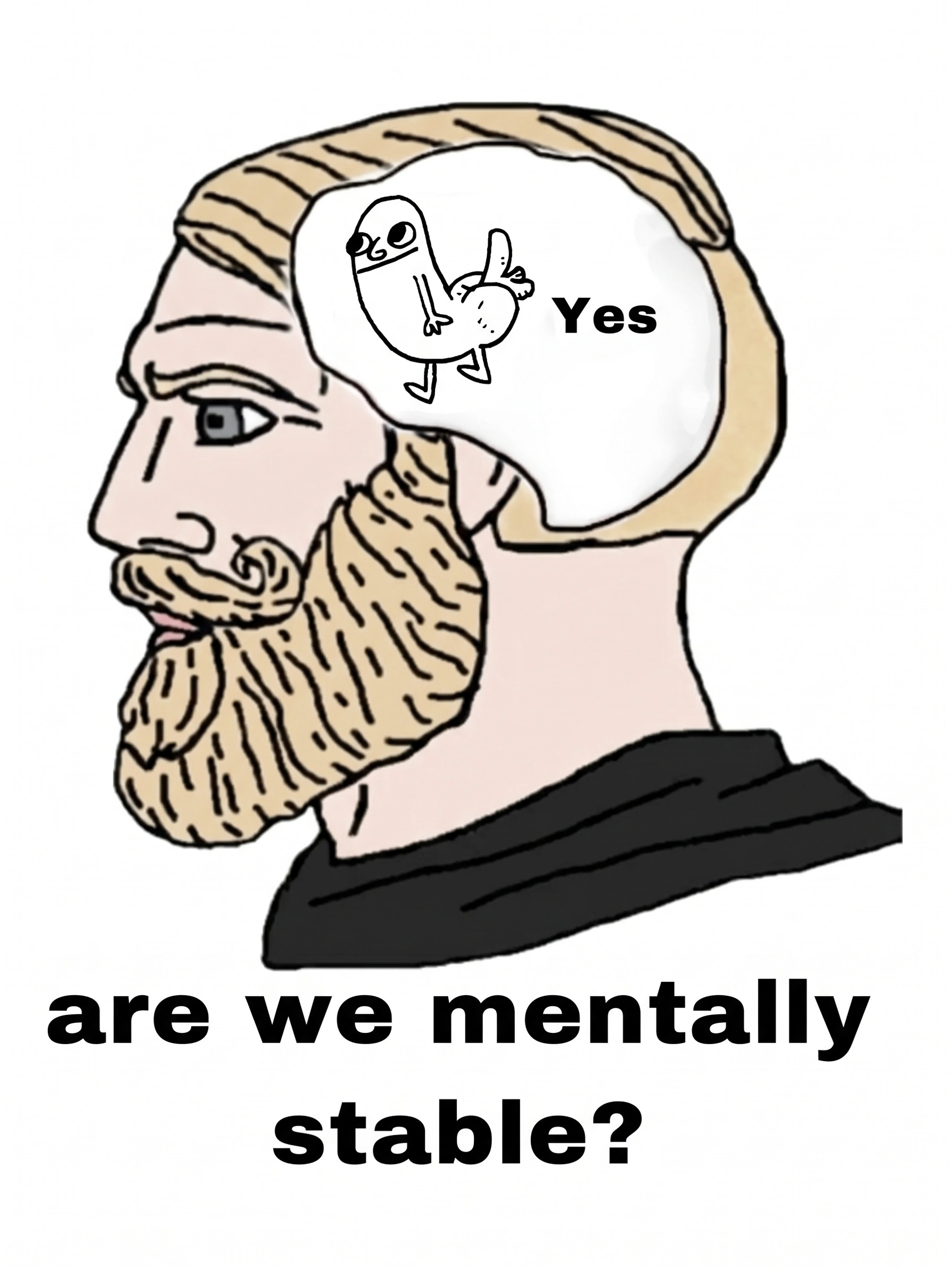 Untitled-20260912-164742-9009.png