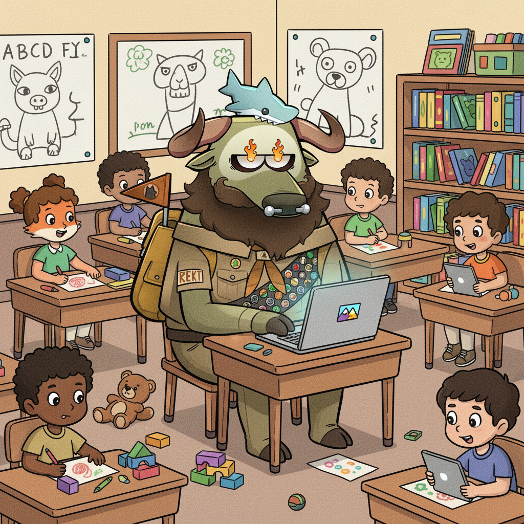 FLORA-Bull_in_Class-8414d1d1.png