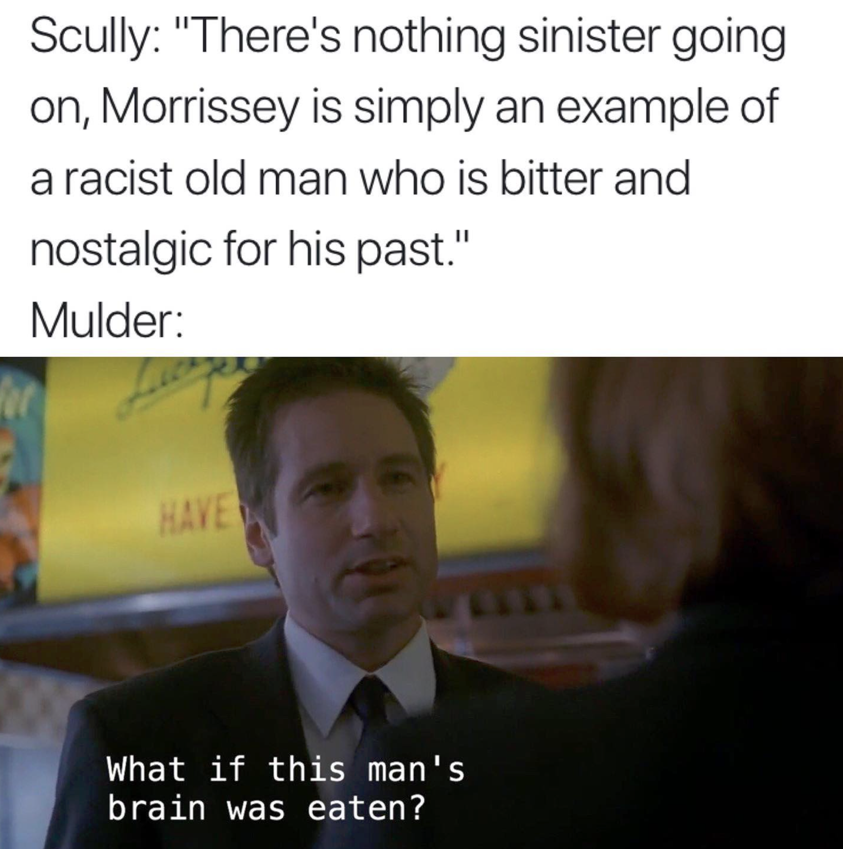 Screenshot 2024-06-06 at 4.29.49 PM.png